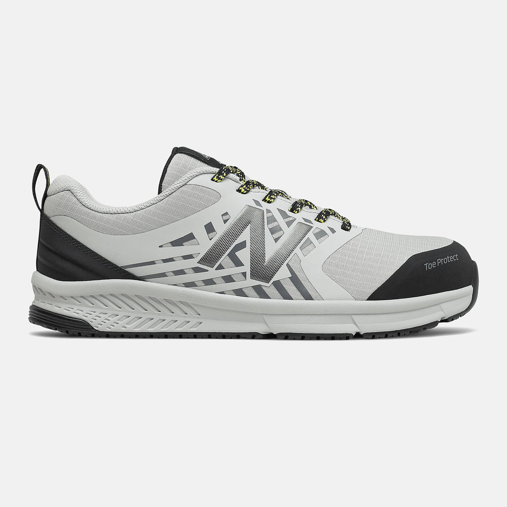 412 ESD | New Balance Shoes - Men