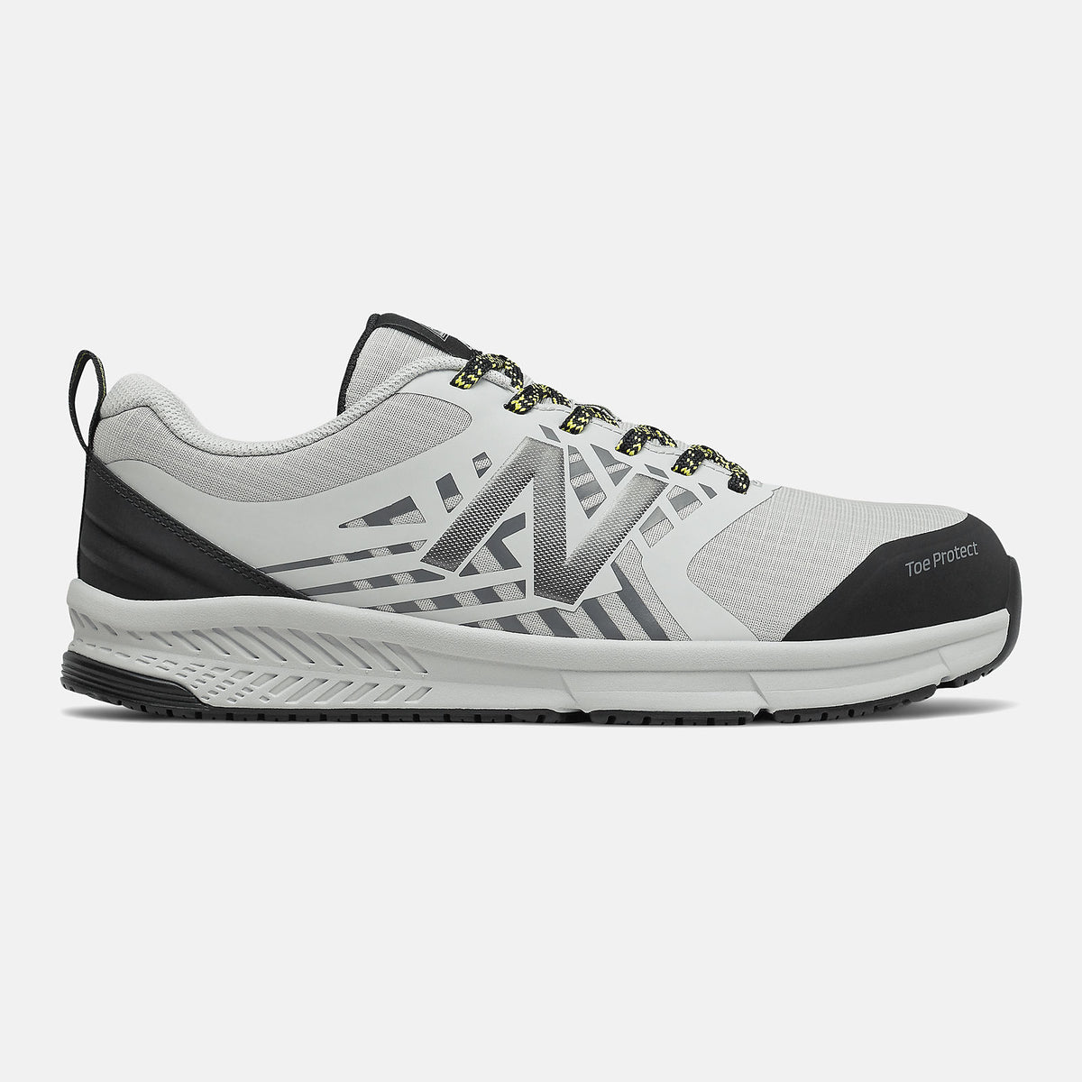 412 ESD | New Balance Shoes - Men