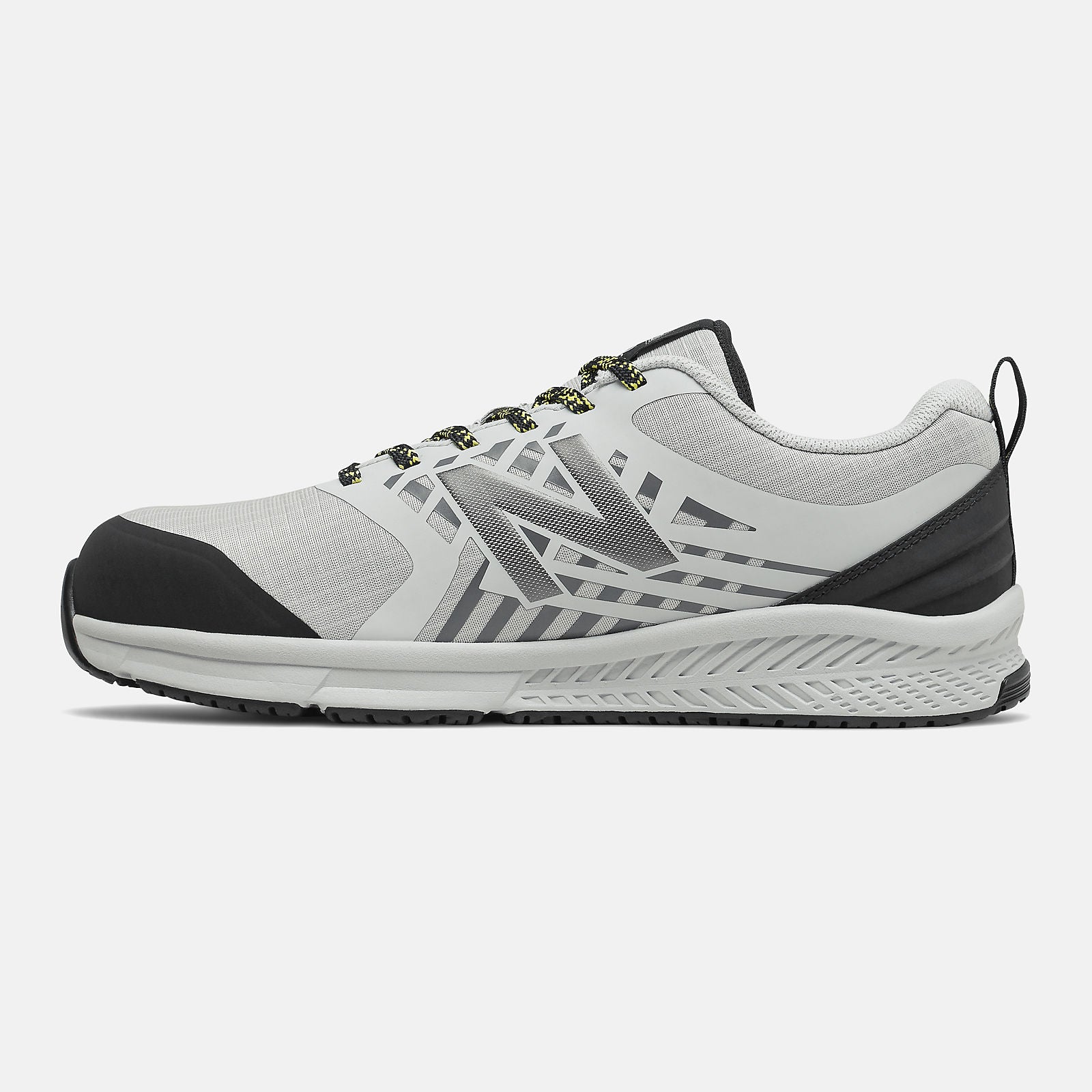 412 ESD | New Balance Shoes - Men