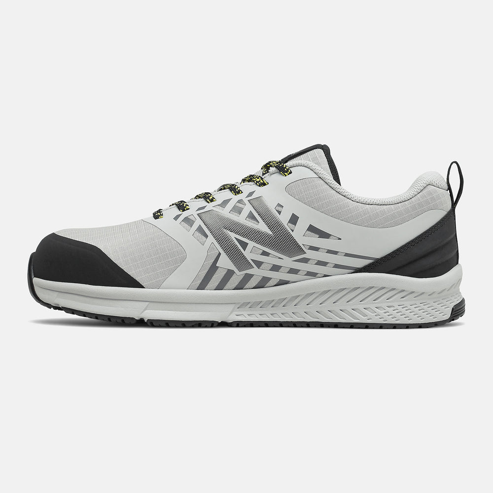 412 ESD | New Balance Shoes - Men