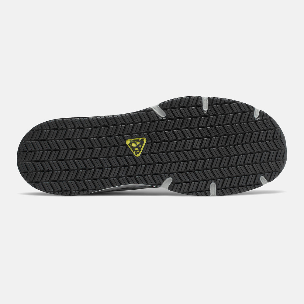 412 ESD | New Balance Shoes - Men