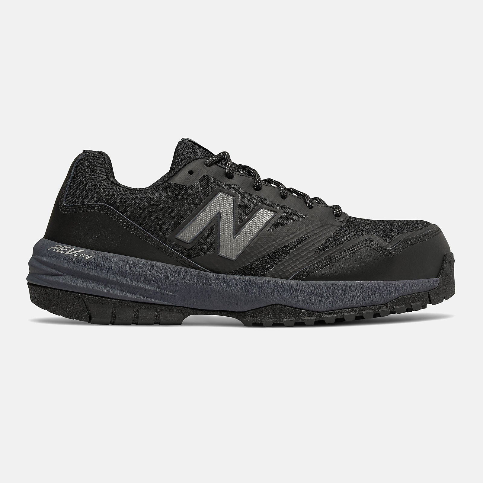Composite Toe 589 | New Balance Shoes - Men