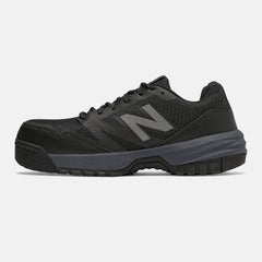 Composite Toe 589 | New Balance Shoes - Men