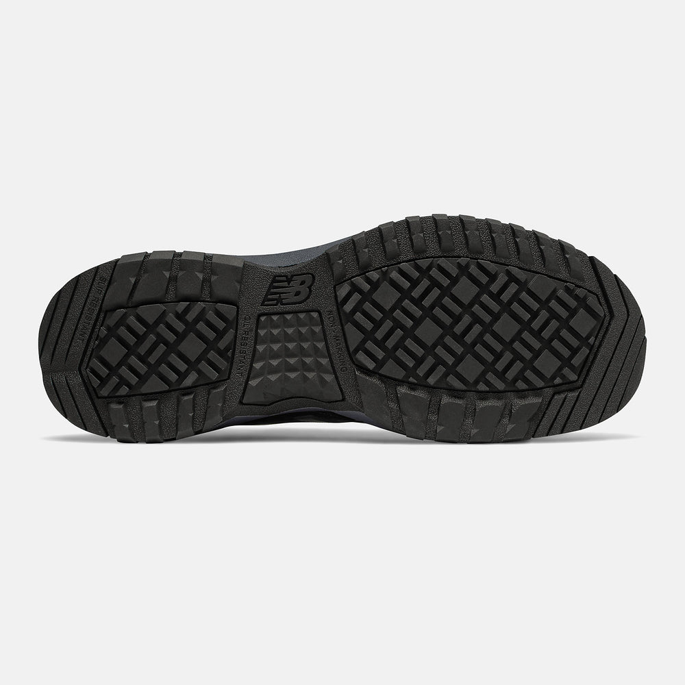 Composite Toe 589 | New Balance Shoes - Men