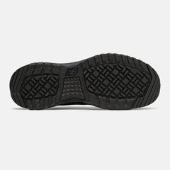 Composite Toe 589 | New Balance Shoes - Men