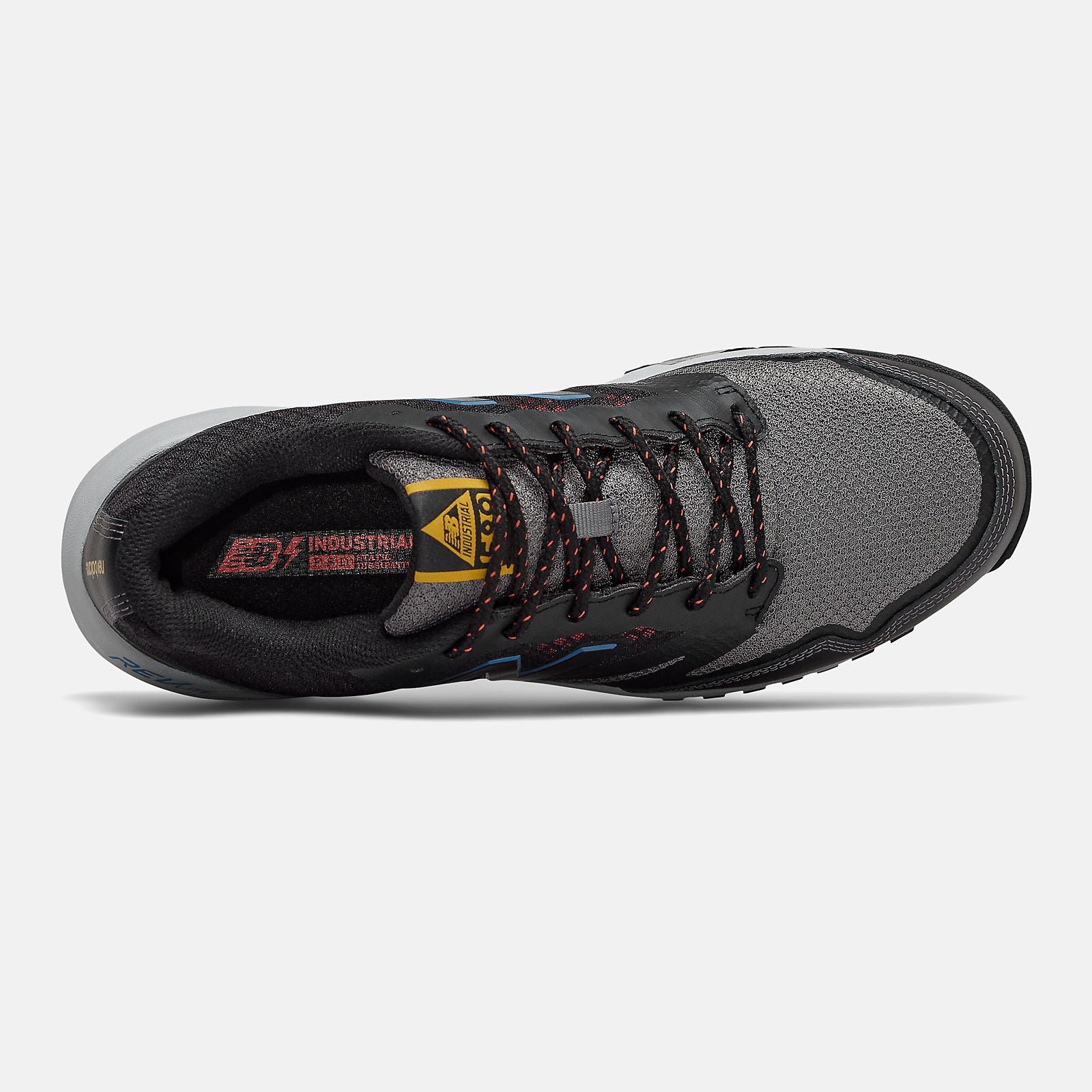 589 ESD | New Balance Shoes - Men