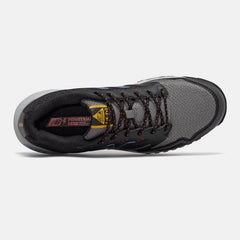 589 ESD | New Balance Shoes - Men