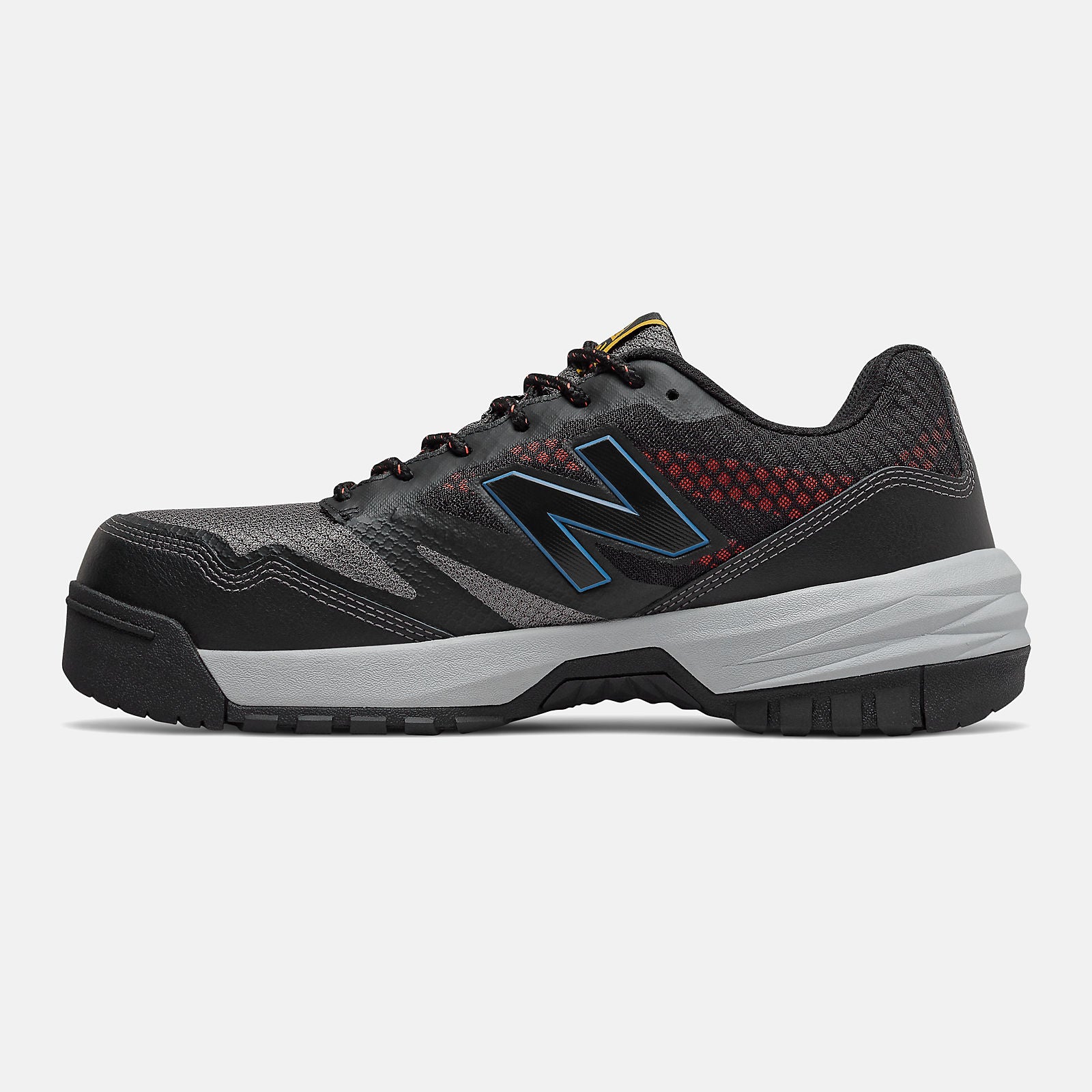 589 ESD | New Balance Shoes - Men