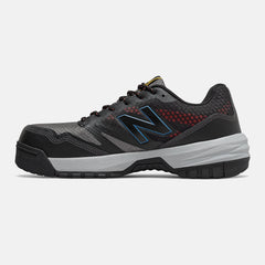 589 ESD | New Balance Shoes - Men