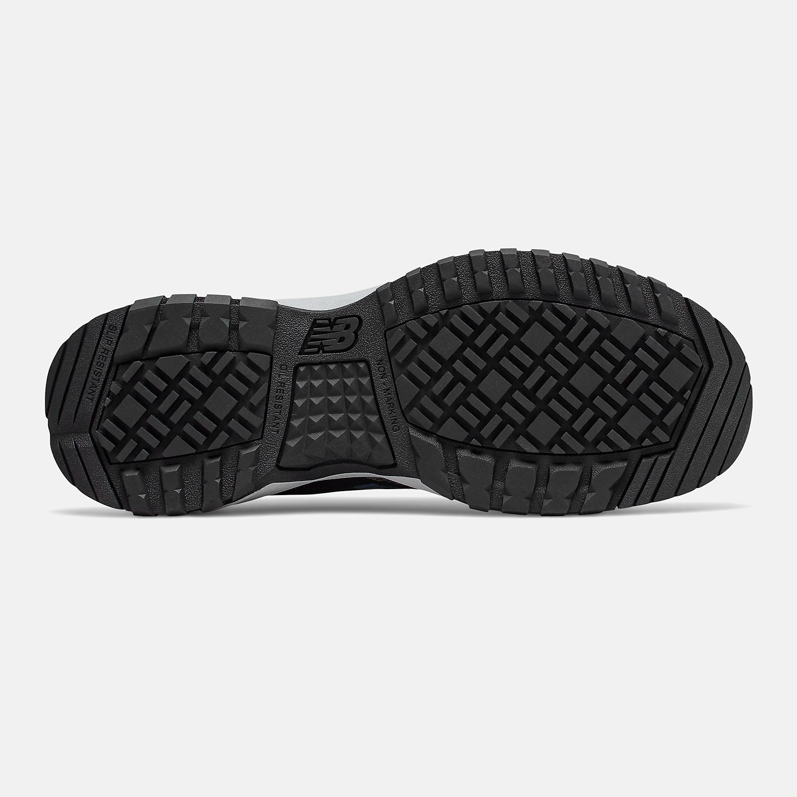 589 ESD | New Balance Shoes - Men