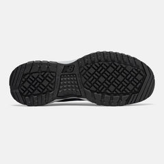 589 ESD | New Balance Shoes - Men