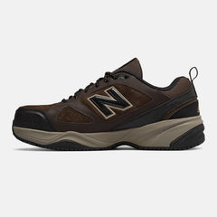 Steel Toe 627v2 | New Balance Shoes - Men