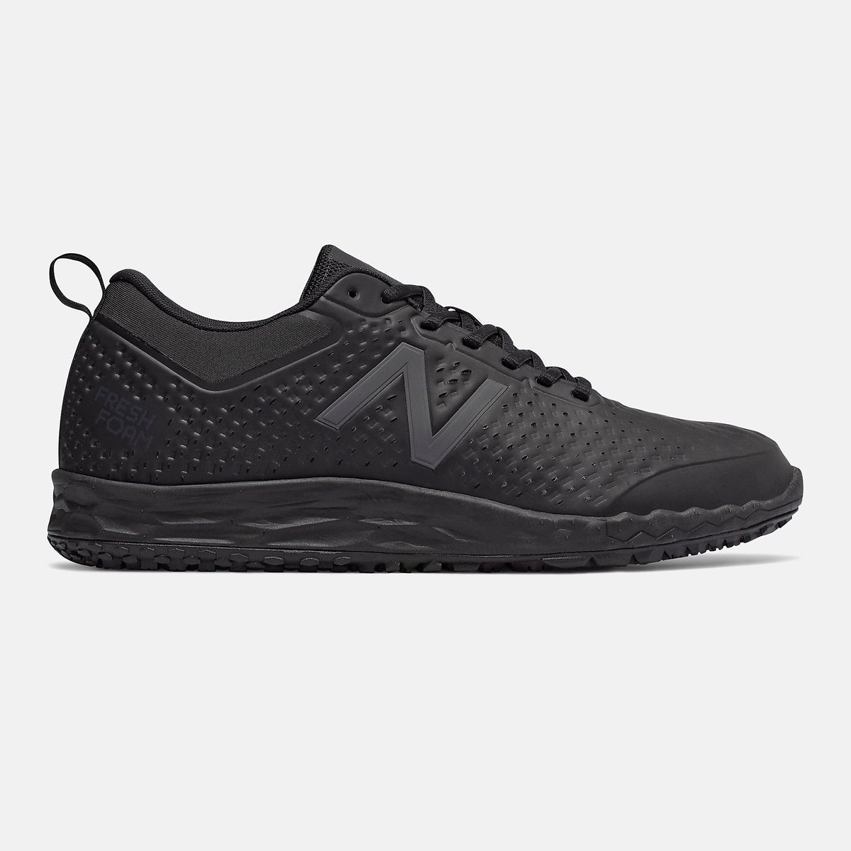 Slip Resistant Fresh Foam 806 | New Balance Shoes - Men