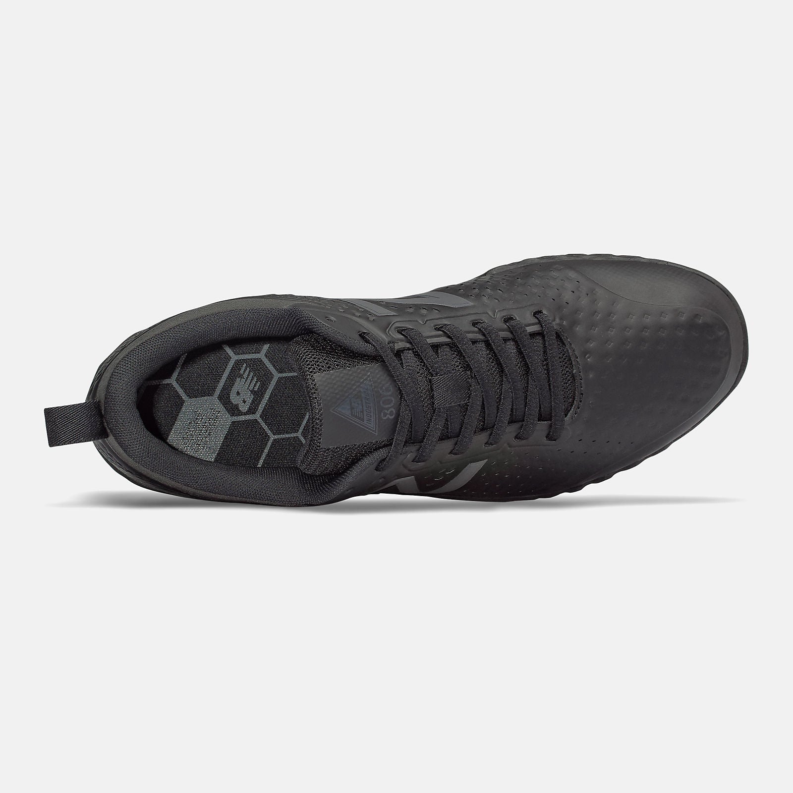 Slip Resistant Fresh Foam 806 | New Balance Shoes - Men
