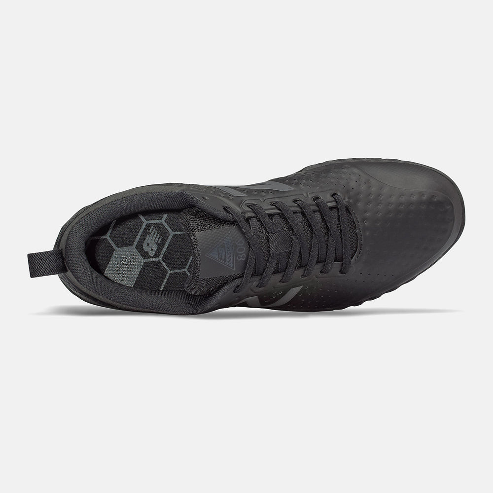 Slip Resistant Fresh Foam 806 | New Balance Shoes - Men