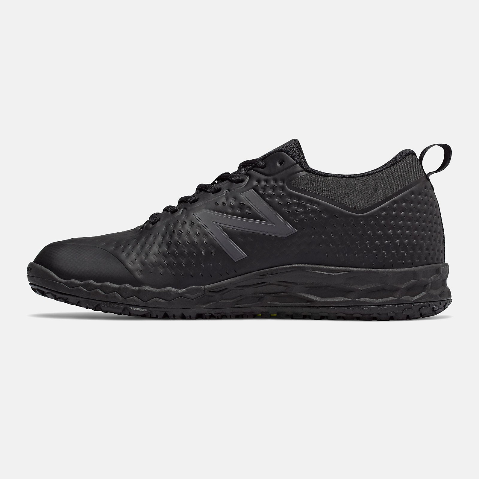 Slip Resistant Fresh Foam 806 | New Balance Shoes - Men