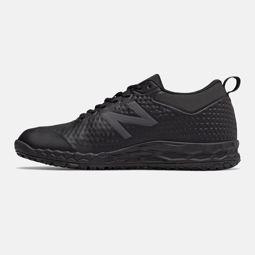 Slip Resistant Fresh Foam 806 | New Balance Shoes - Men