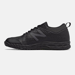 Slip Resistant Fresh Foam 806 | New Balance Shoes - Men