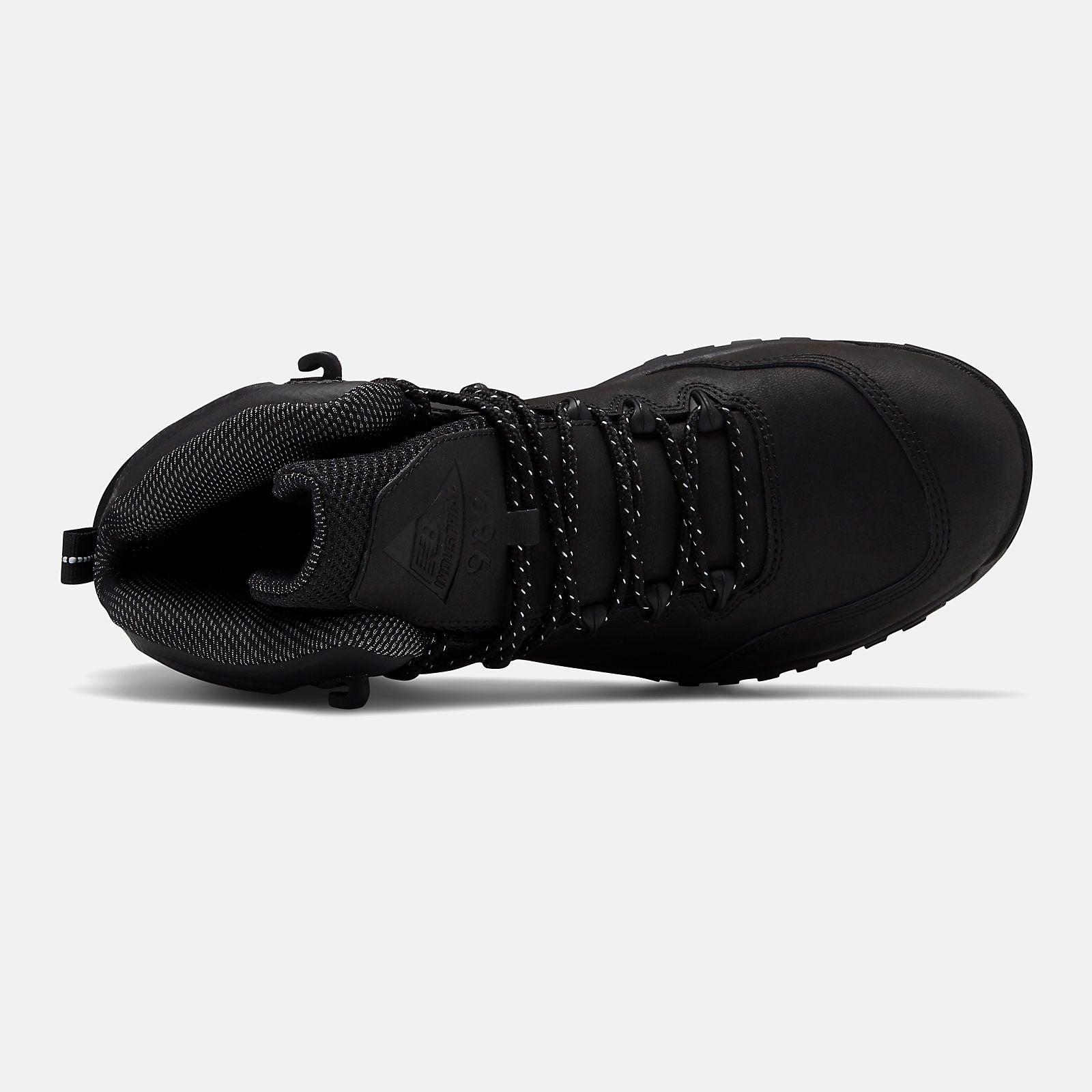Composite Toe 989 | New Balance Shoes - Men