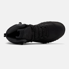 Composite Toe 989 | New Balance Shoes - Men