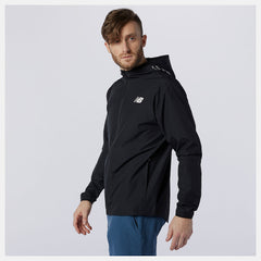 Fast Flight Jacket | New Balance Clothing - Men