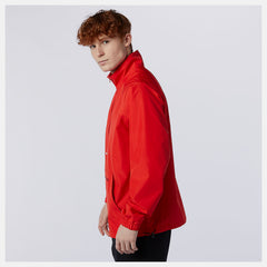 NB Essential Anorak | New Balance Clothing - Women / Men