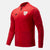 Team Red
