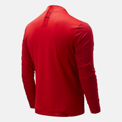 Athletic Club Pre-Game Jacket | New Balance Clothing - Men
