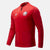 Team Red