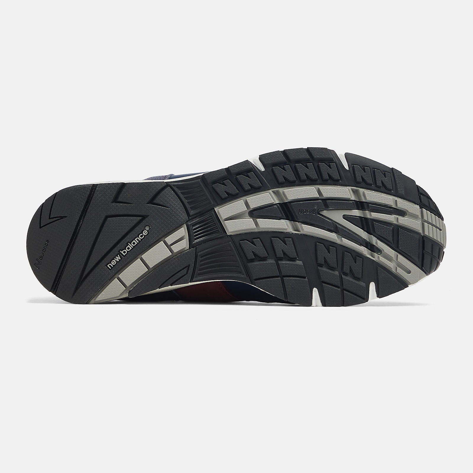 MADE IN UK 1591 | New Balance Shoes - Women / Men