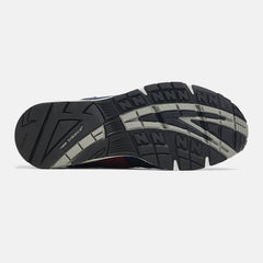 MADE IN UK 1591 | New Balance Shoes - Women / Men