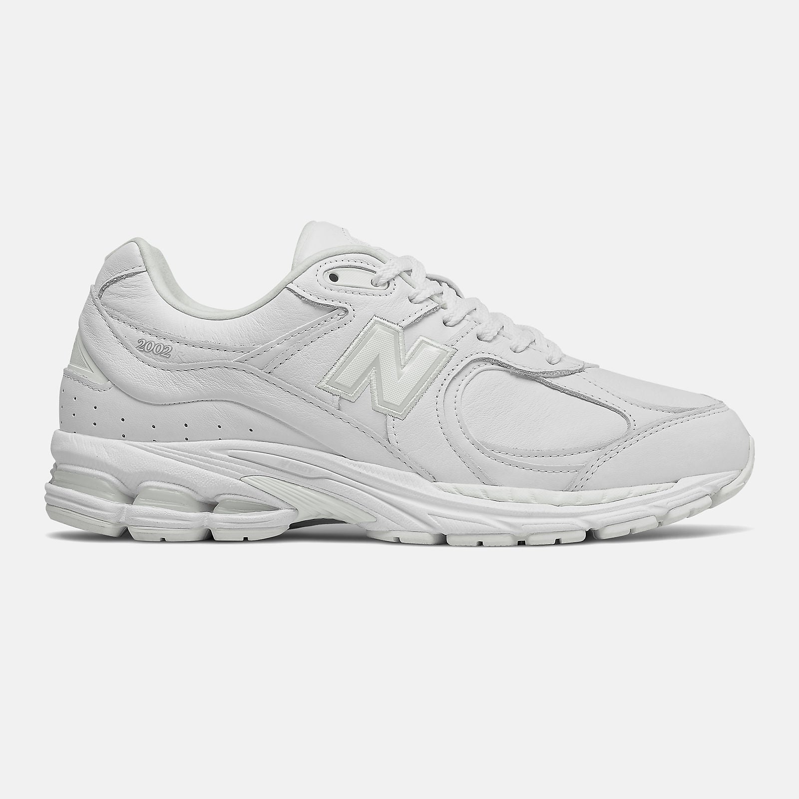 2002R | New Balance Shoes - Men