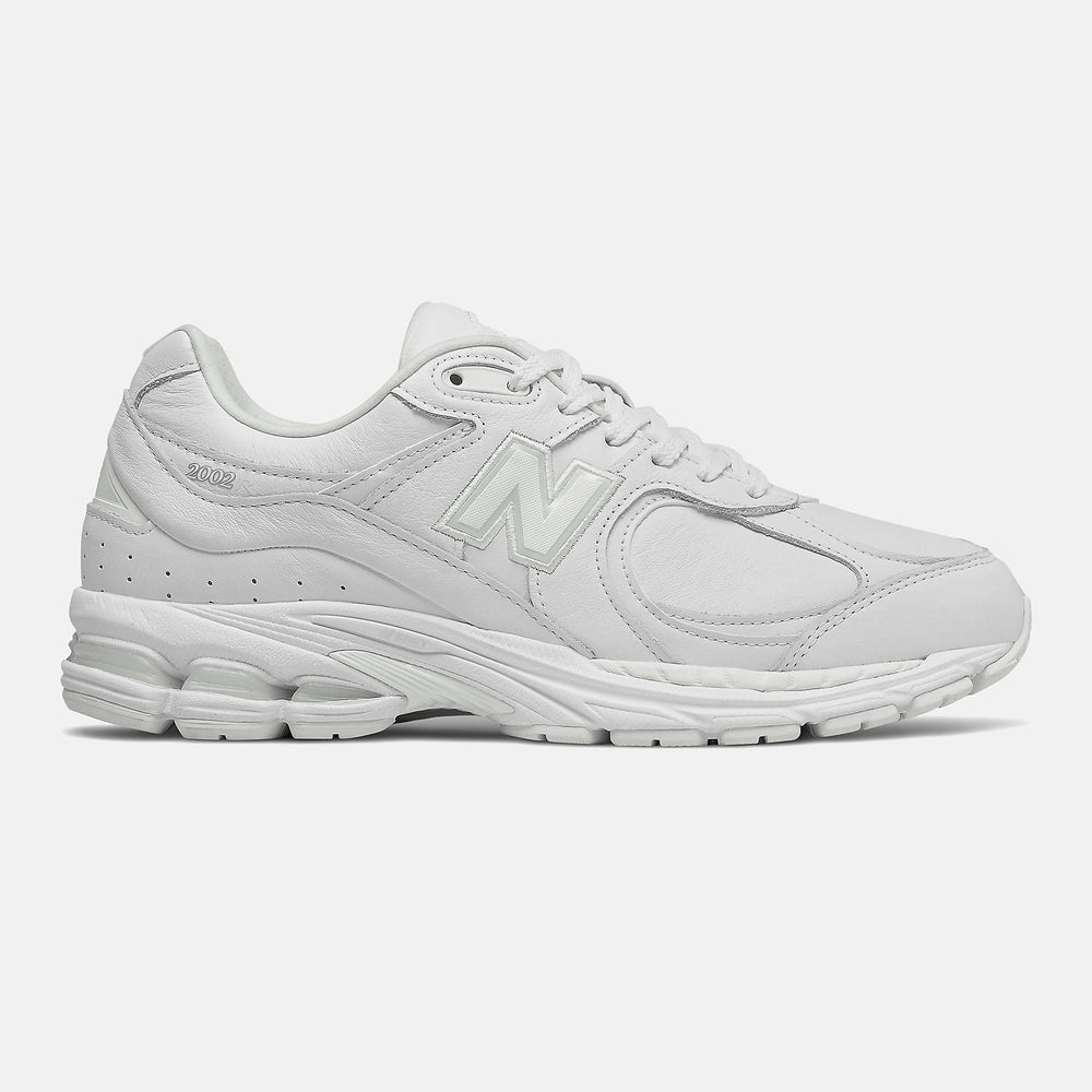 2002R | New Balance Shoes - Men