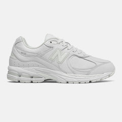 2002R | New Balance Shoes - Men