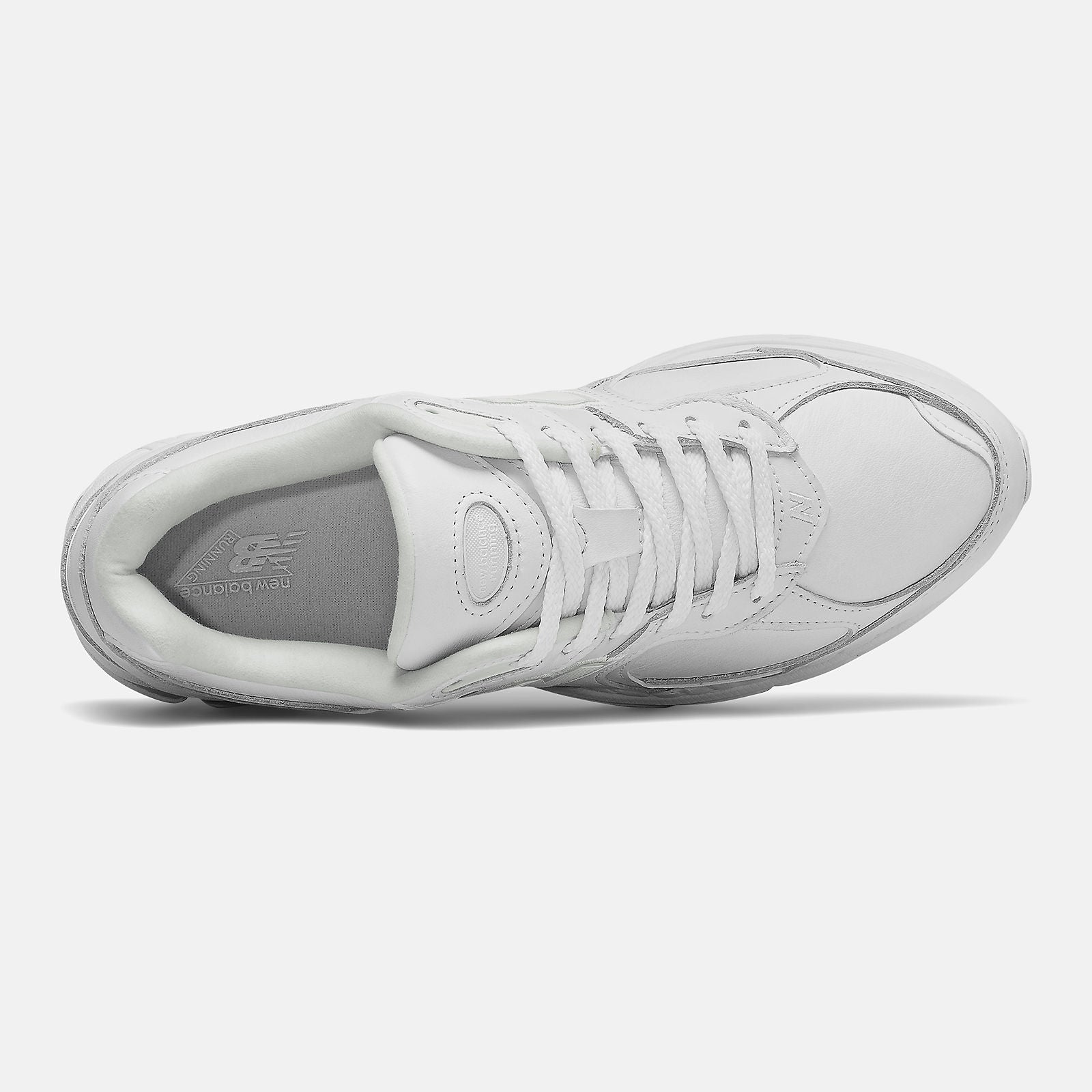 2002R | New Balance Shoes - Men