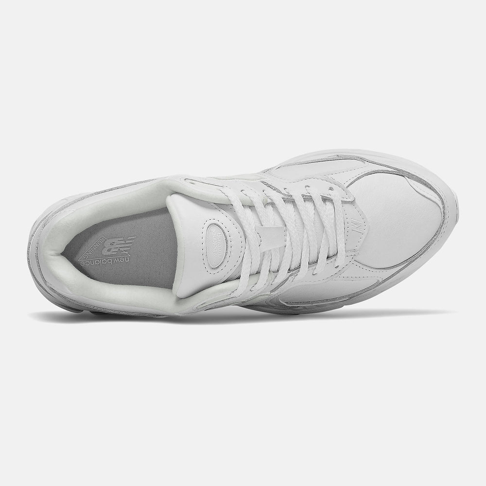 2002R | New Balance Shoes - Men