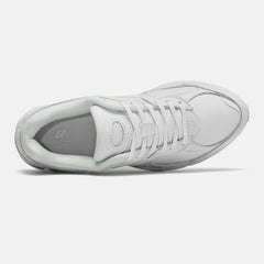 2002R | New Balance Shoes - Men