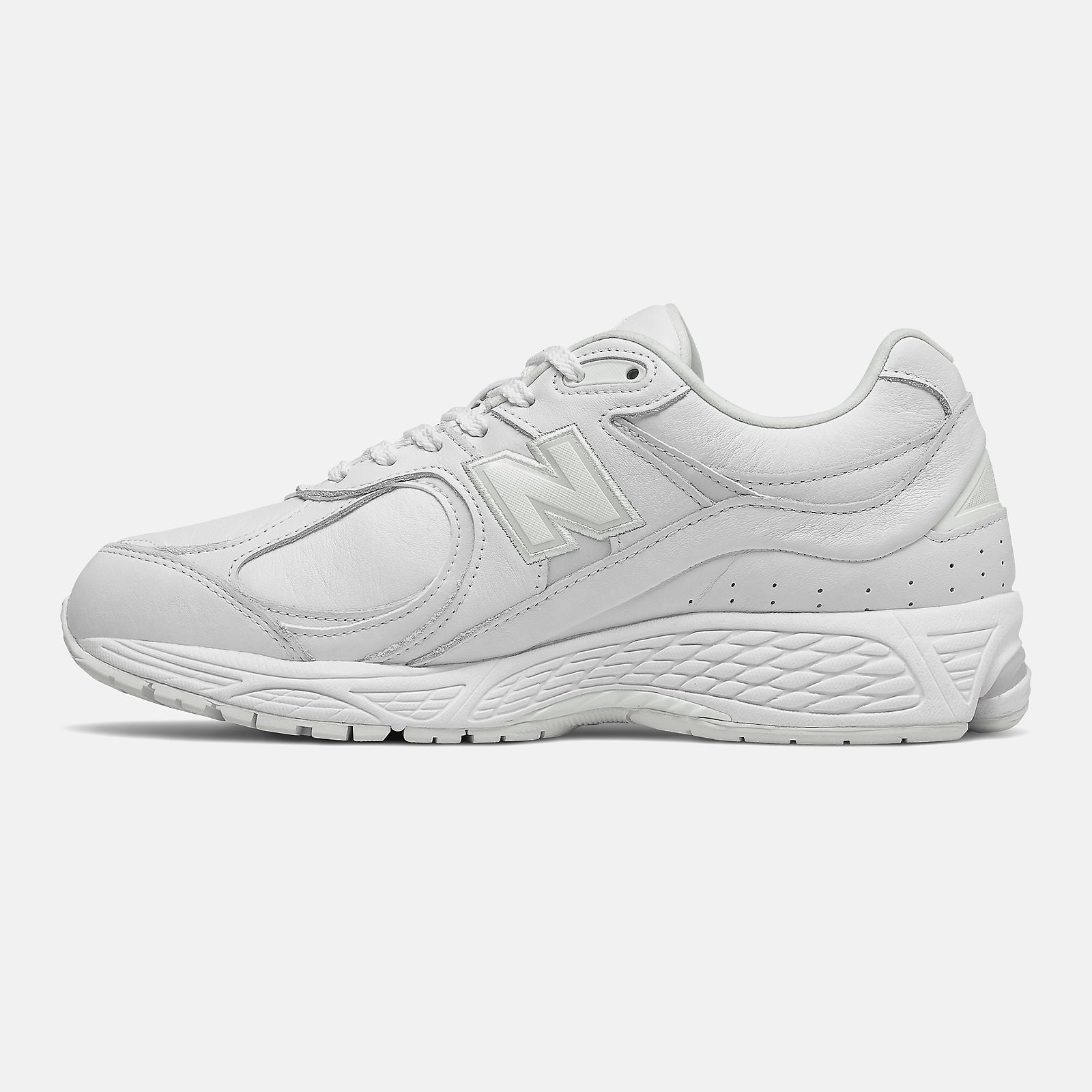 2002R | New Balance Shoes - Men