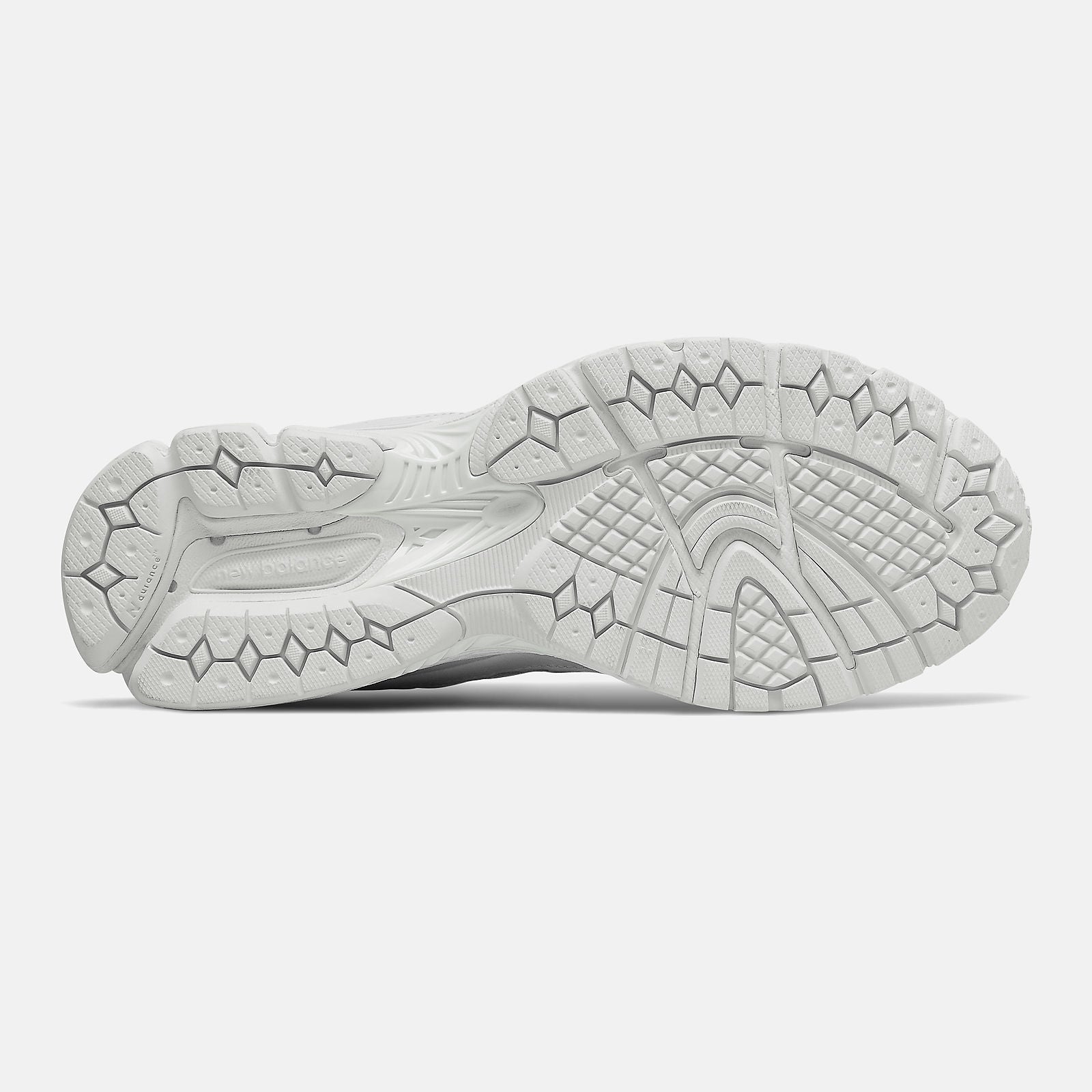 2002R | New Balance Shoes - Men