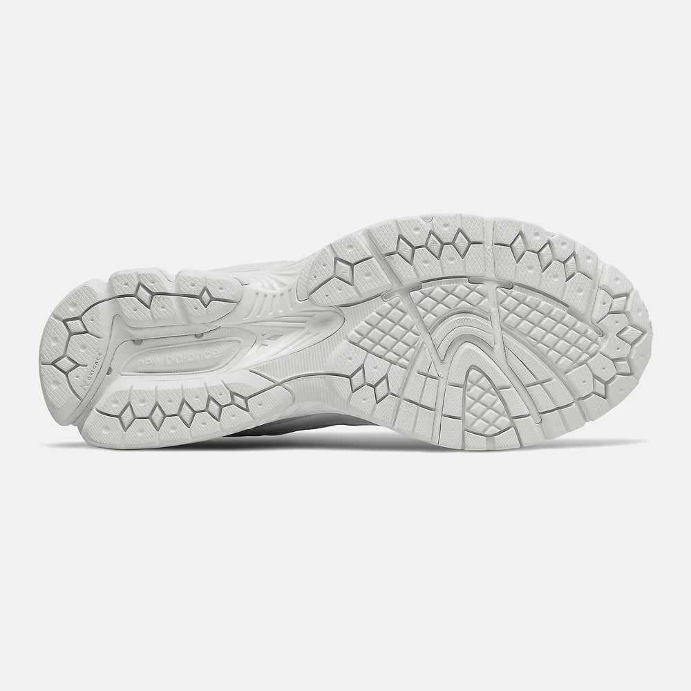2002R | New Balance Shoes - Men