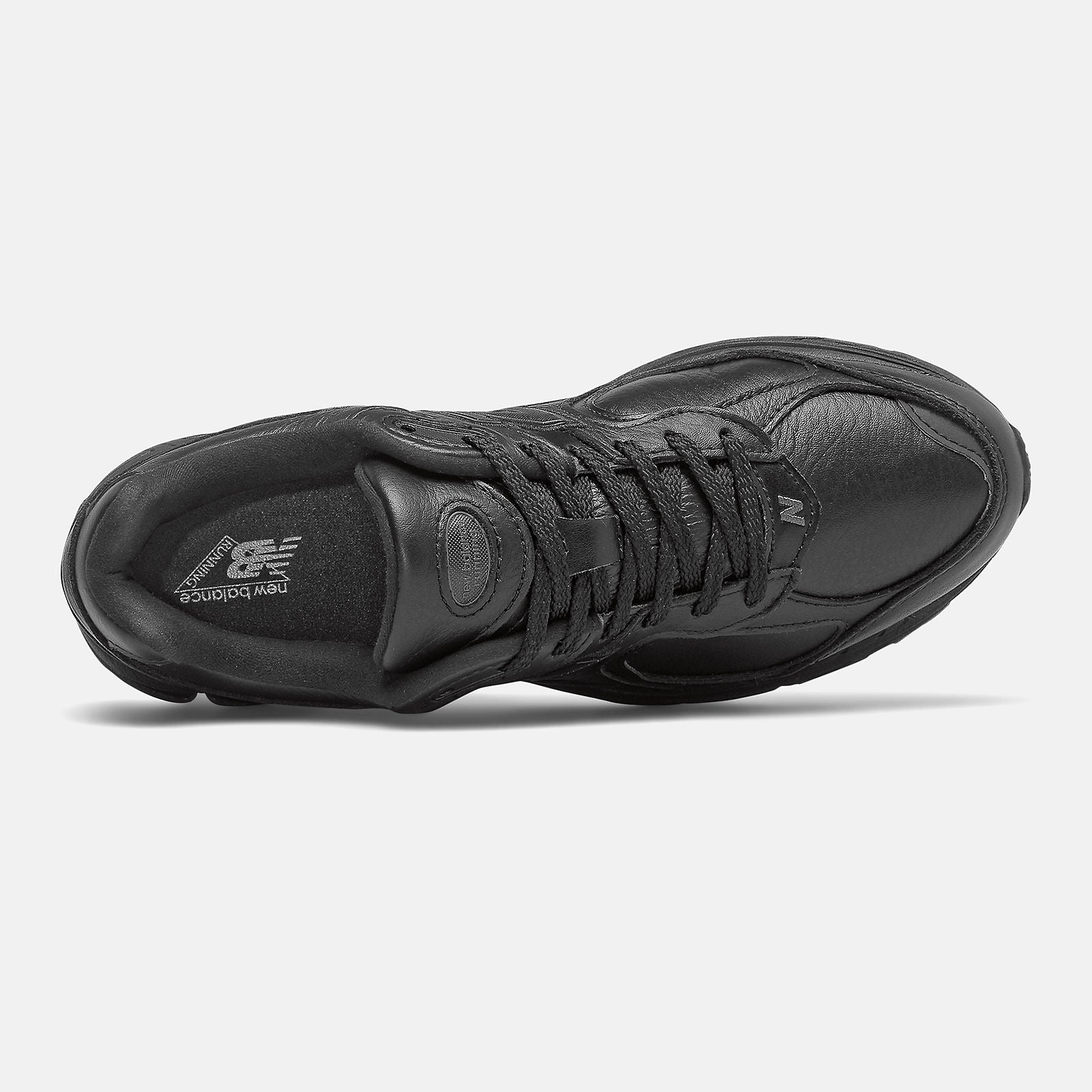 2002R | New Balance Shoes - Men
