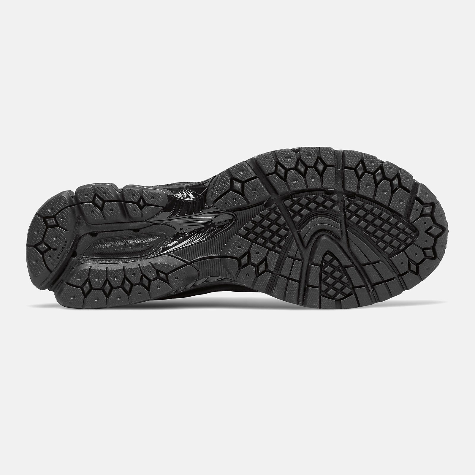 2002R | New Balance Shoes - Men