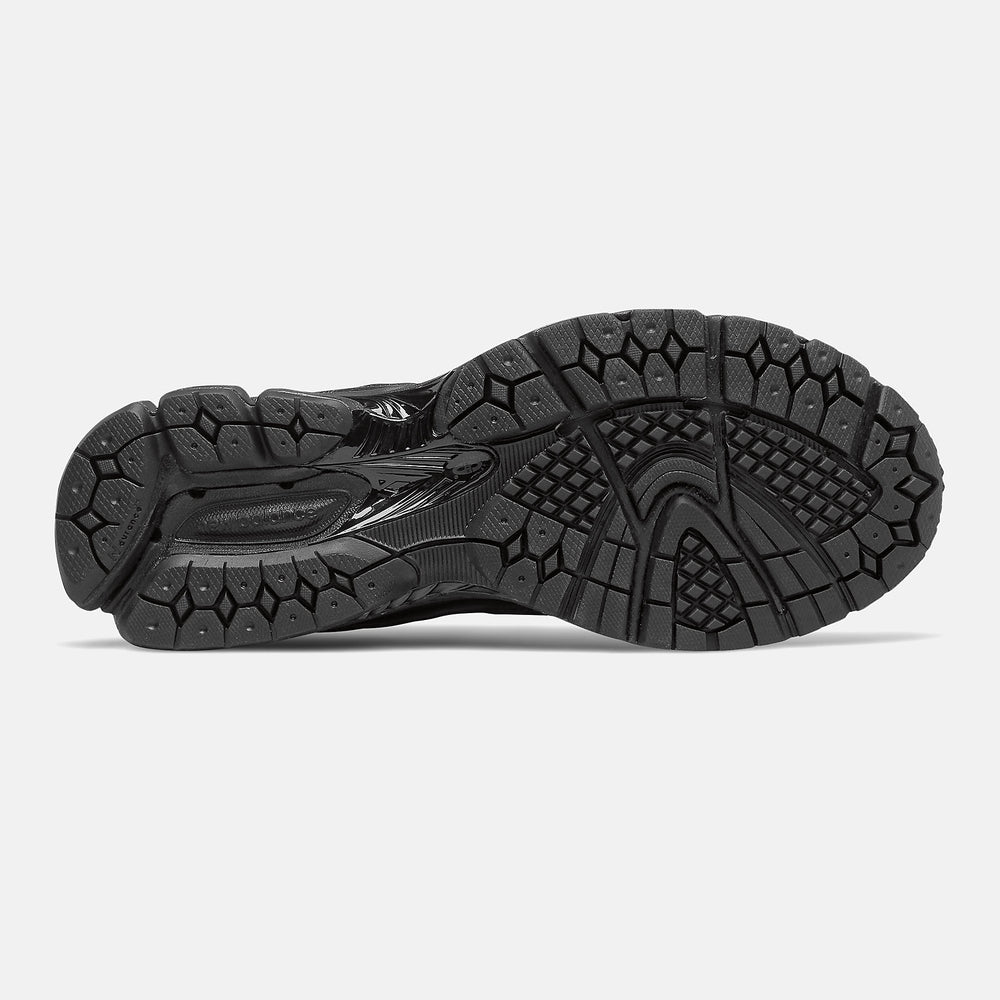 2002R | New Balance Shoes - Men
