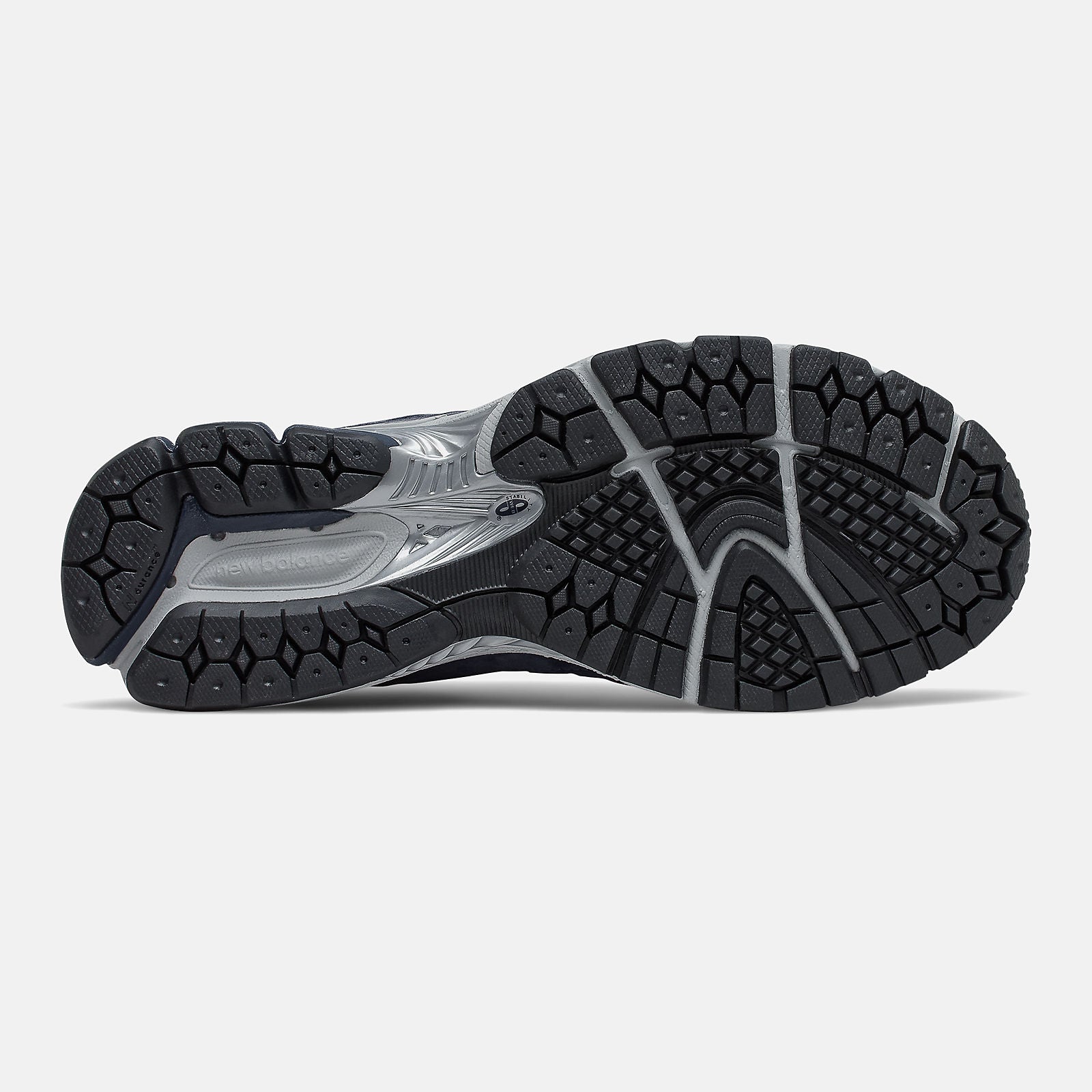 2002R | New Balance Shoes - Men