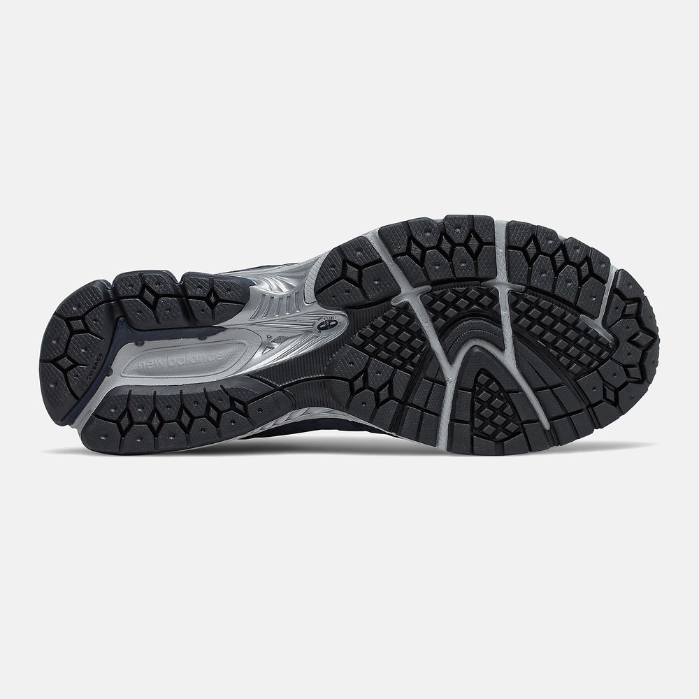 2002R | New Balance Shoes - Men