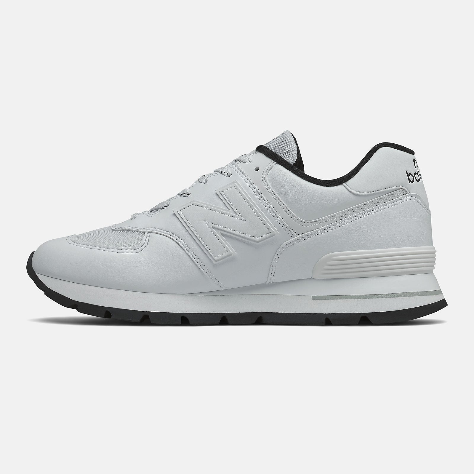 574 Rugged | New Balance Shoes - Men