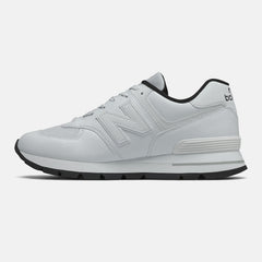 574 Rugged | New Balance Shoes - Men