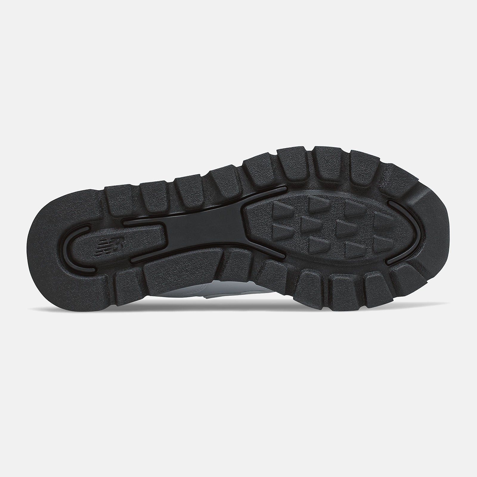 574 Rugged | New Balance Shoes - Men