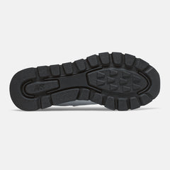 574 Rugged | New Balance Shoes - Men