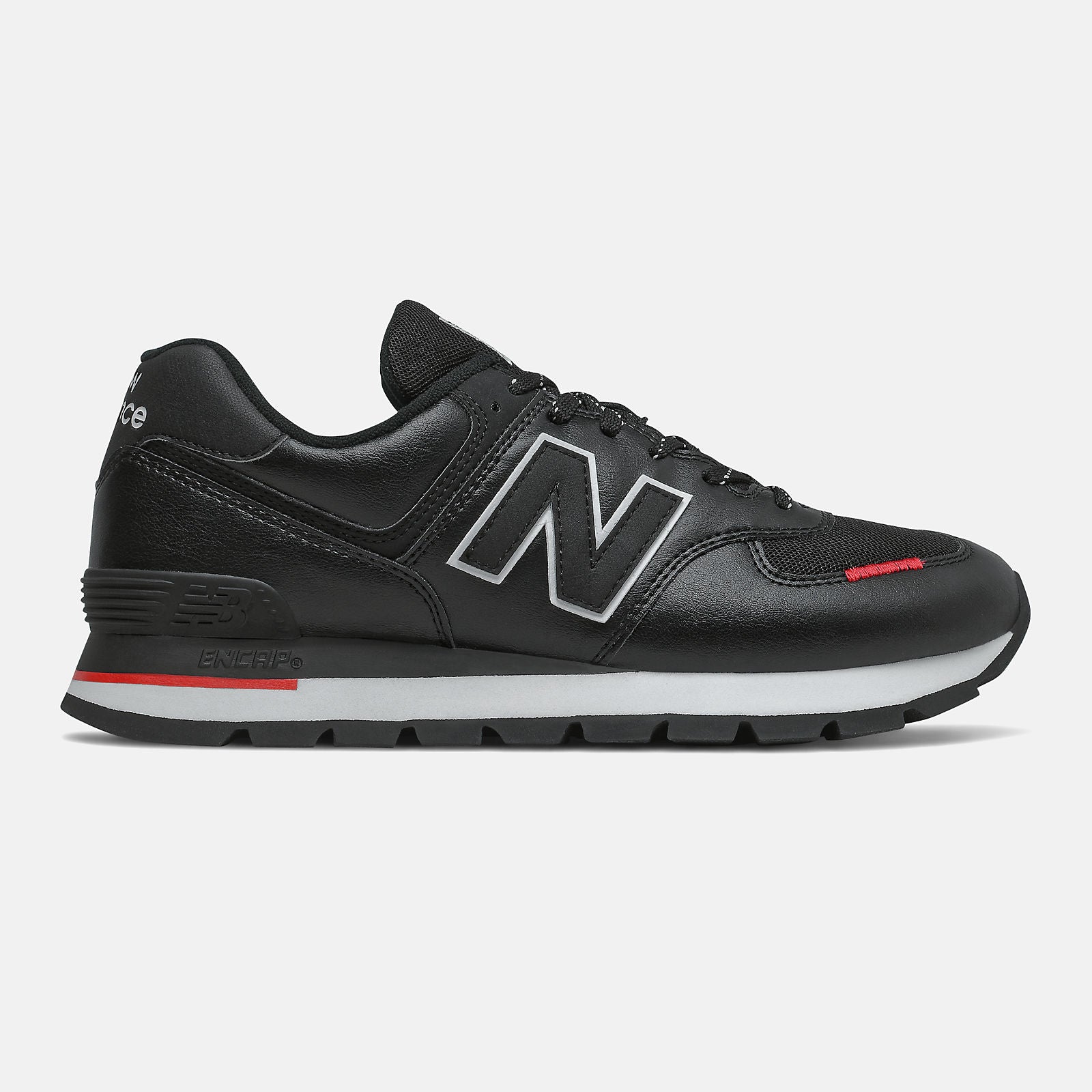574 Rugged | New Balance Shoes - Men